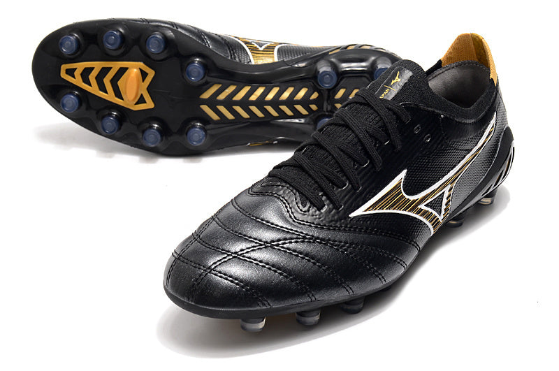 Morelia Neo III Chaussures de Football