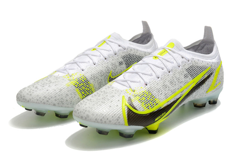 Vapor 14 Elite FG Chaussures de Football