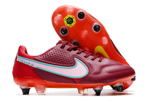Tiempo Legend 9 Elite SG Chaussures de Football