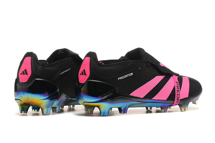 Predator Accuracy FG Chaussures de Football
