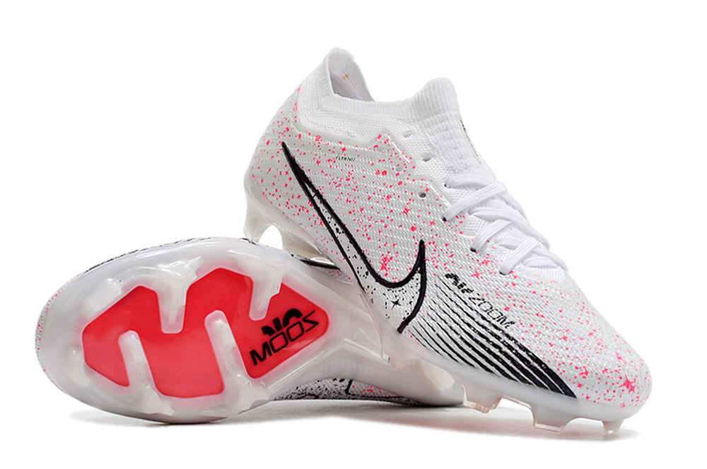 Air Zoom Mercurial Vapor XV Elite FG Chaussures de Football