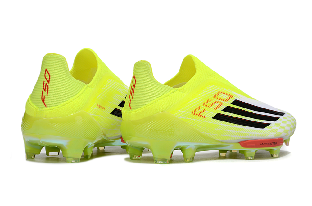 F50 Chaussures de Football