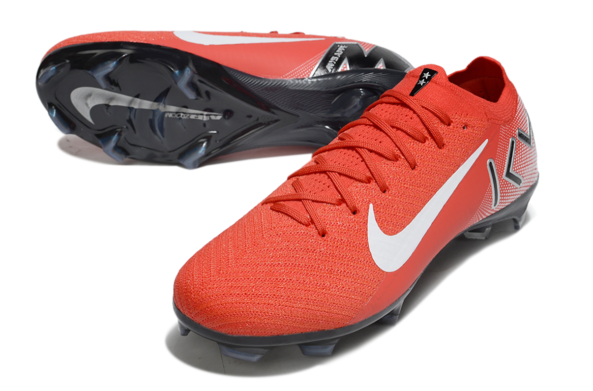 Air Zoom Mercurial Vapor XV Elite FG Chaussures de Football