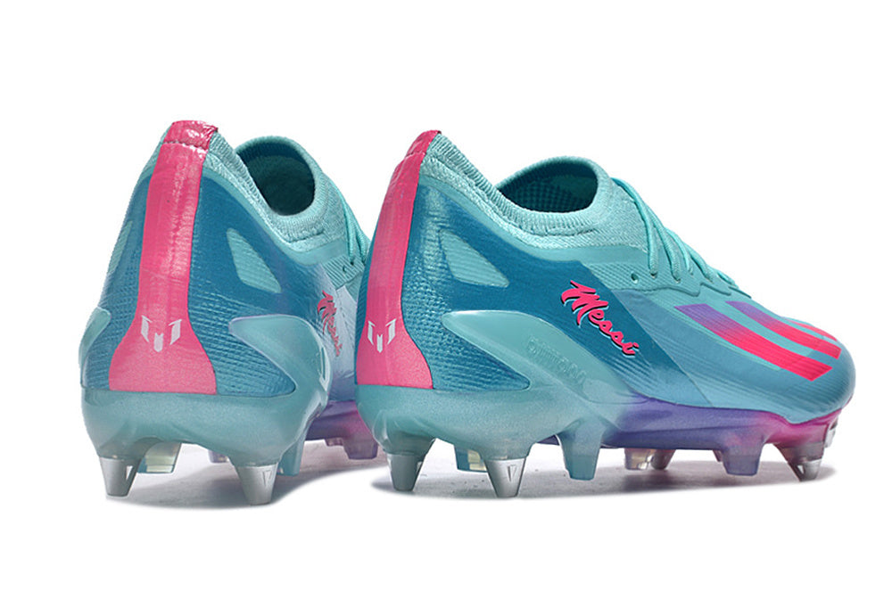 X Crazyfast.1 SG Chaussures de Football