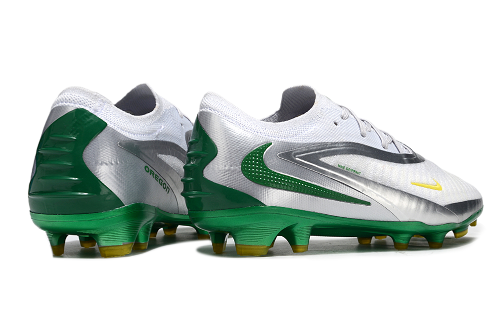 Phantom GX III Elite FG Chaussures de Football