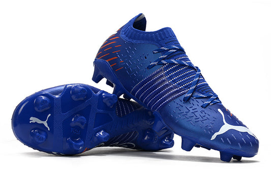 Future Z 1.1 Chaussures de Football
