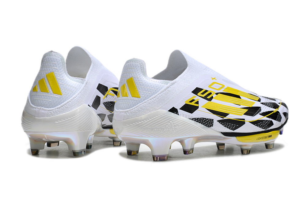 F50 Chaussures de Football