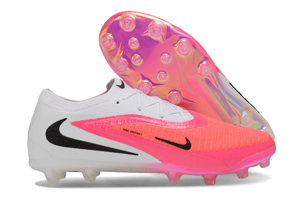 Phantom GX III Elite AG Chaussures de Football