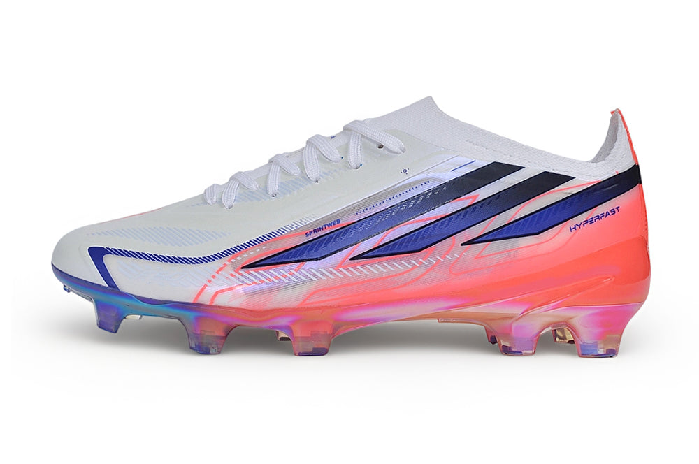 F50 Elite FG Chaussures de Football