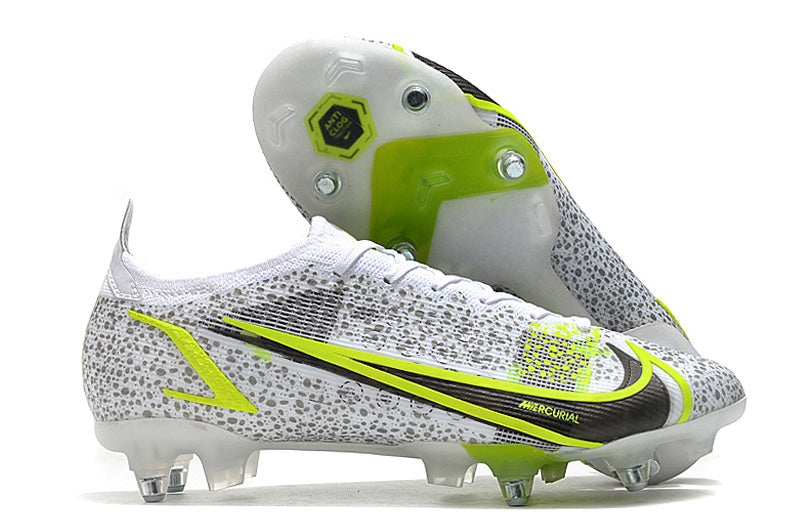 Vapor XIV Elite SG PRO Anti Clog Chaussures de Football