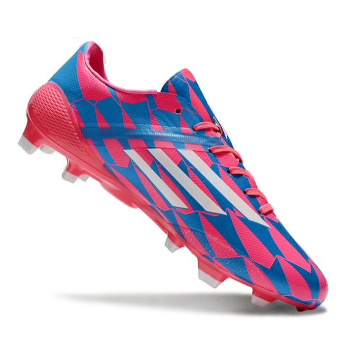 F50 Chaussures de Football