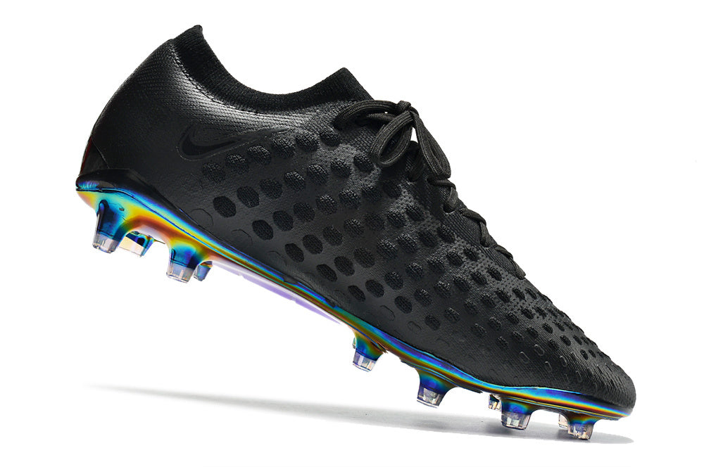 Phantom Ultra Venom FG Chaussures de Football