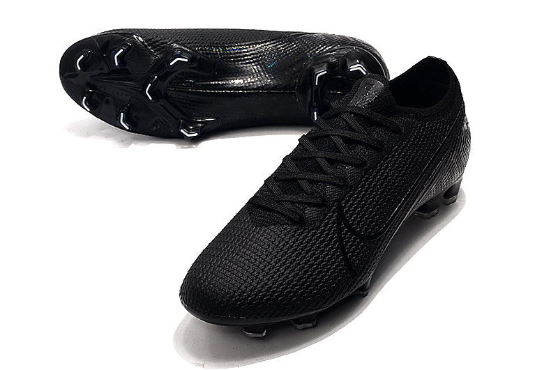 Mercurial Vapor 13 Elite FG Chaussures de Football