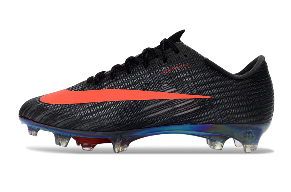Air Zoom Mercurial Vapor XV Elite FG Chaussures de Football