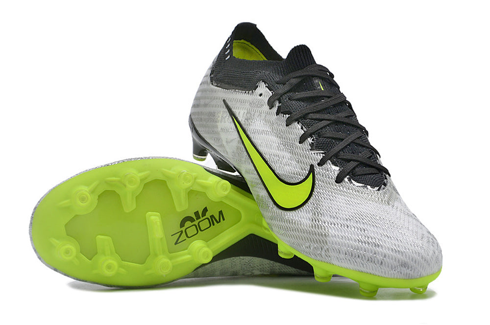 Air Zoom Mercurial Vapor 16 Elite XXV AG Chaussures de Football