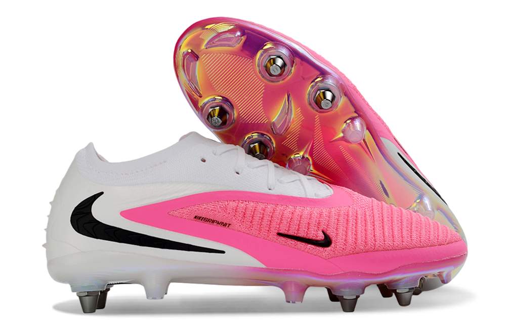 Phantom 6 GX III Elite SG Chaussures de Football
