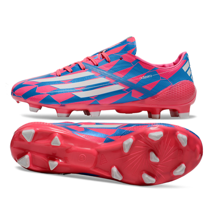 F50 Chaussures de Football