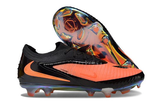 Phantom GX III Elite FG Chaussures de Football