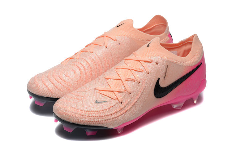 Phantom Luna Elite FG Chaussures de Football