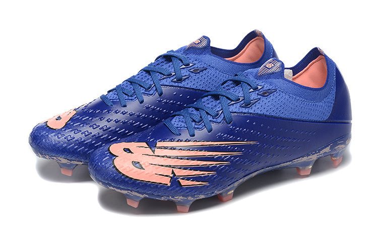 FG Chaussures de Football