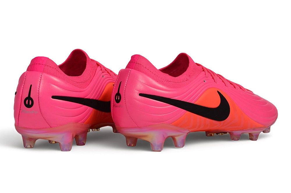Tiempo Legend XI Elite AG Chaussures de Football