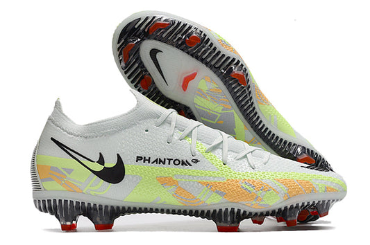 Phantom GT2 Elite FG Chaussures de Football