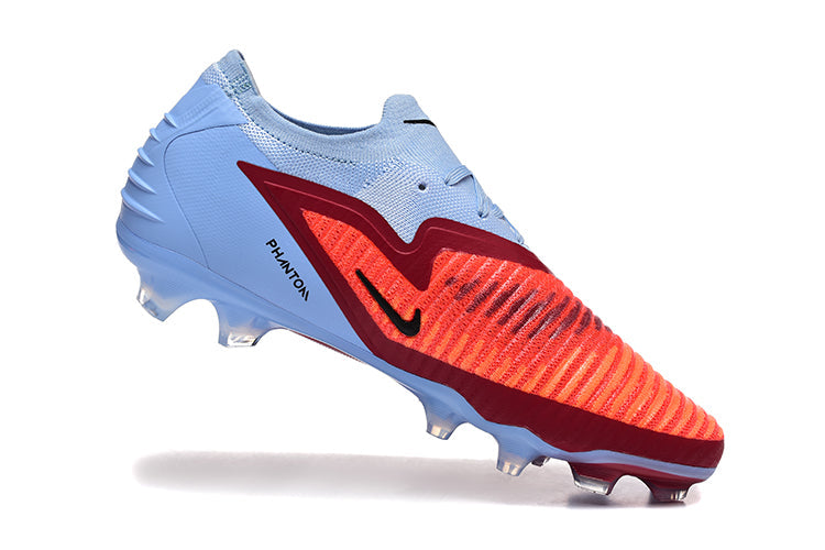 Phantom 6 GX III Elite Chaussures de Football