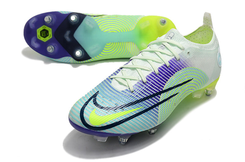 Mercurial Dream Speed Vapor 14 Elite SG Chaussures de Football