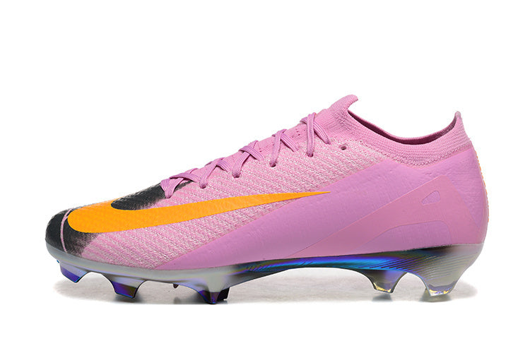Air Zoom Mercurial Superfly IX Elite FG Chaussures de Football