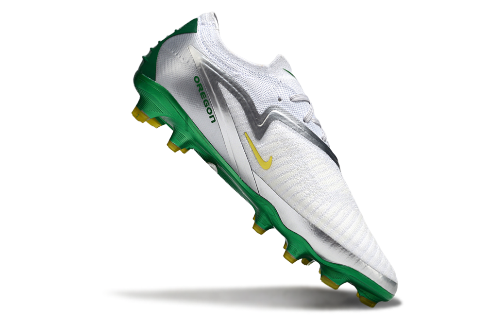 Phantom GX III Elite FG Chaussures de Football
