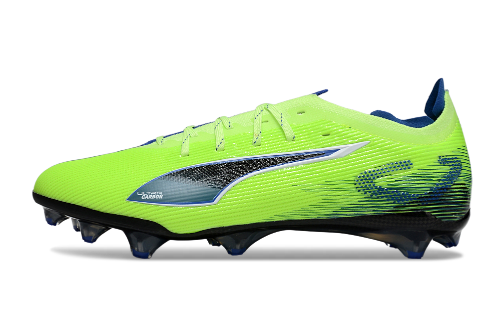 Ultra Ultimate FG Chaussures de Football