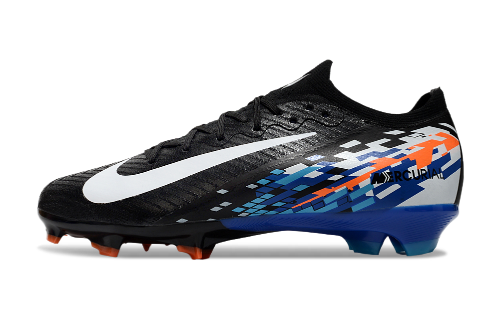 Air Zoom Mercurial Vapor XV Elite FG Chaussures de Football