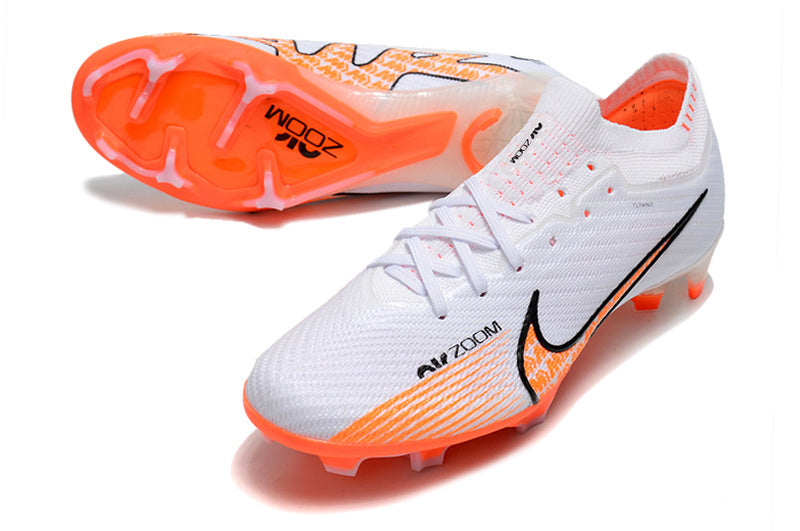 Air Zoom Mercurial Vapor XV Elite FG Chaussures de Football