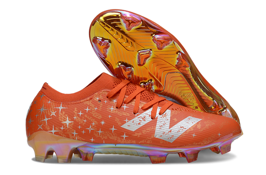 Furon V8 Elite FG Chaussures de Football
