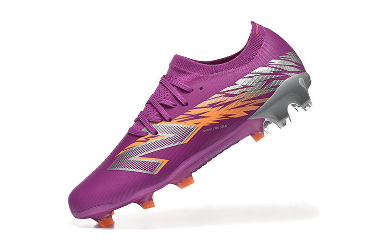 Furon V8 Elite FG Chaussures de Football