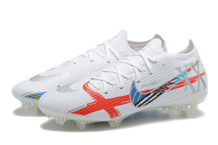 Phantom GT2 Elite FG Chaussures de Football