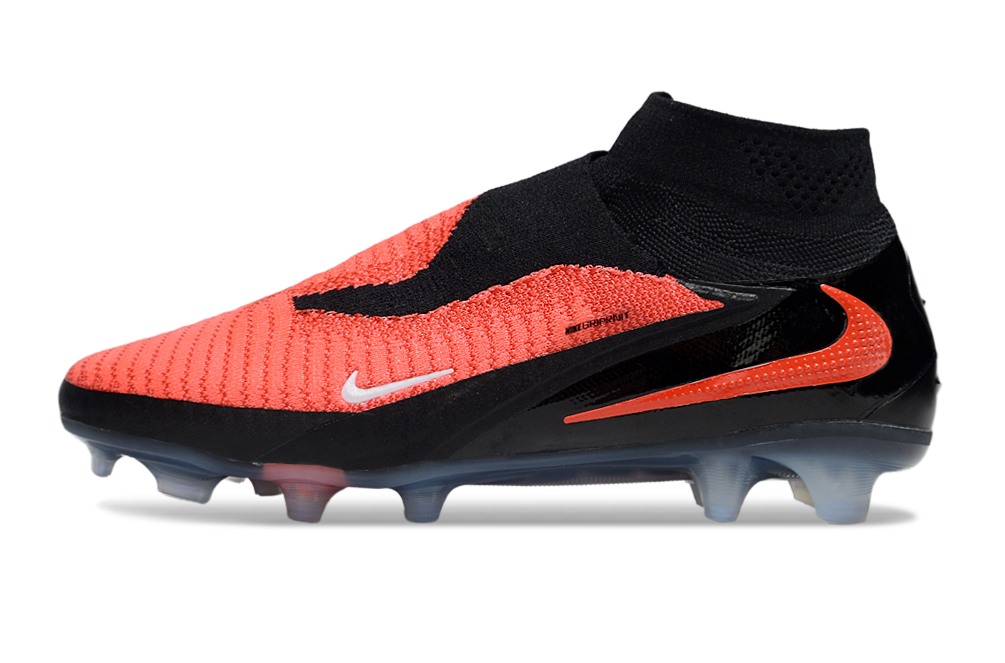 Phantom GX III Elite FG Chaussures de Football