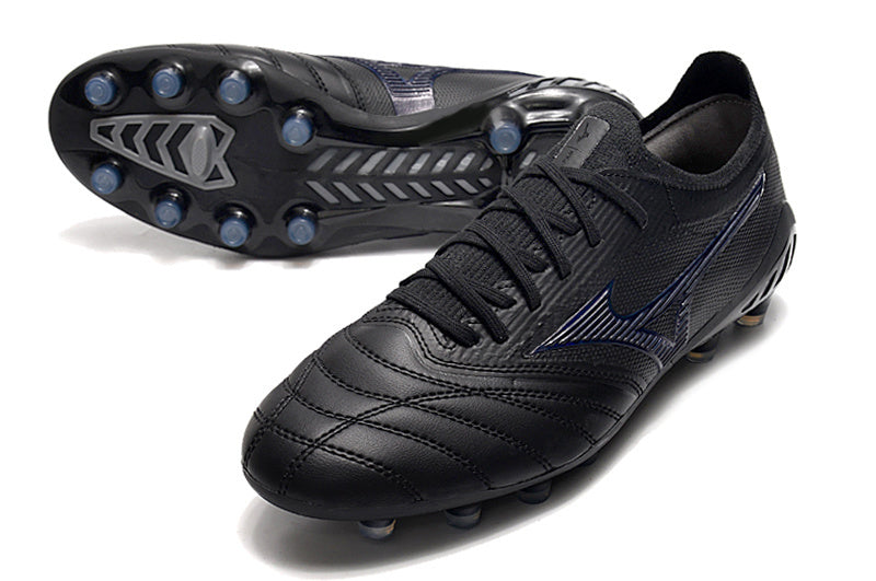 Morelia Neo III Chaussures de Football