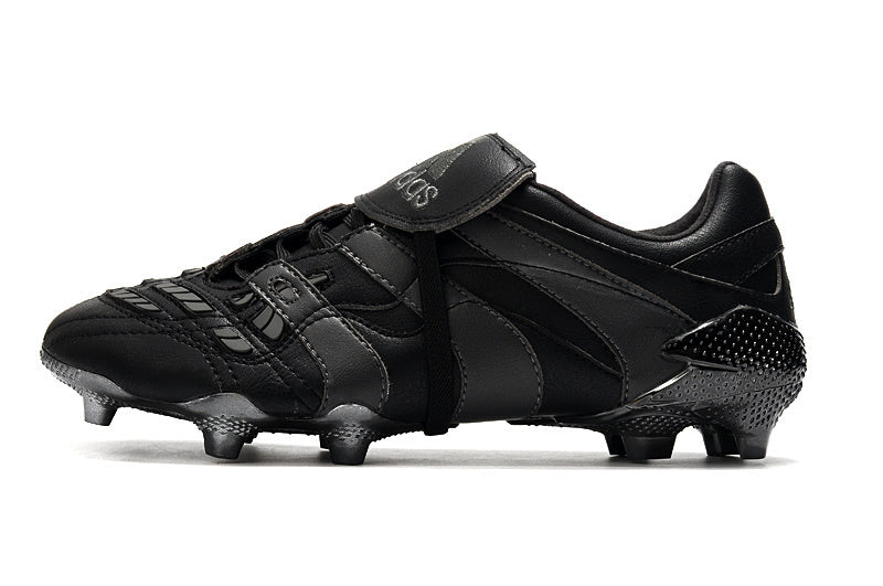 Predator Accelerator FG Chaussures de Football