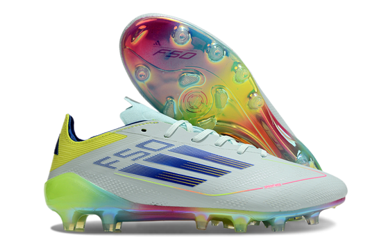 F50 Elite AG Chaussures de Football