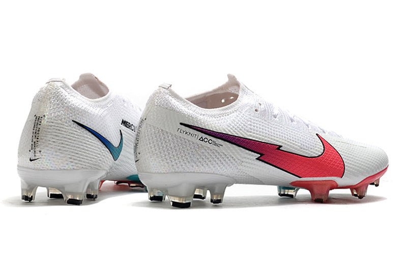 Superfly 7 Elite FG Chaussures de Football