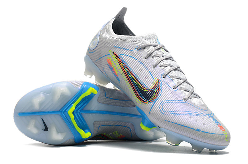 Mercurial Vapor XIV Elite FG Chaussures de Football