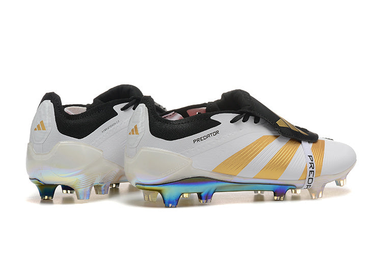 Predator Accuracy FG Chaussures de Football