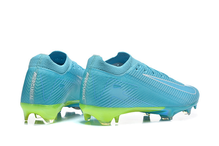 Air Zoom Mercurial Vapor XV Elite FG Chaussures de Football