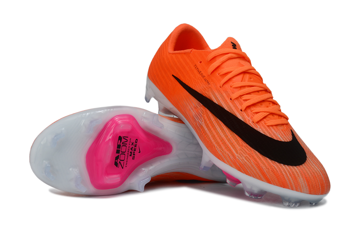 Air Zoom Mercurial Vapor XV Elite FG Chaussures de Football