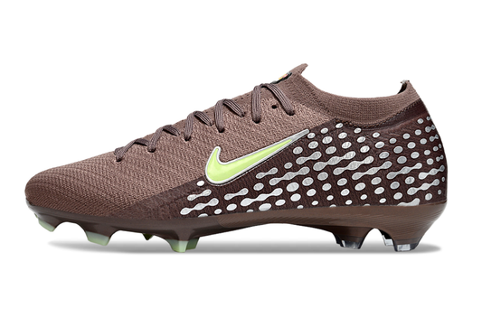 Air Zoom Mercurial Vapor XV Elite FG Chaussures de Football