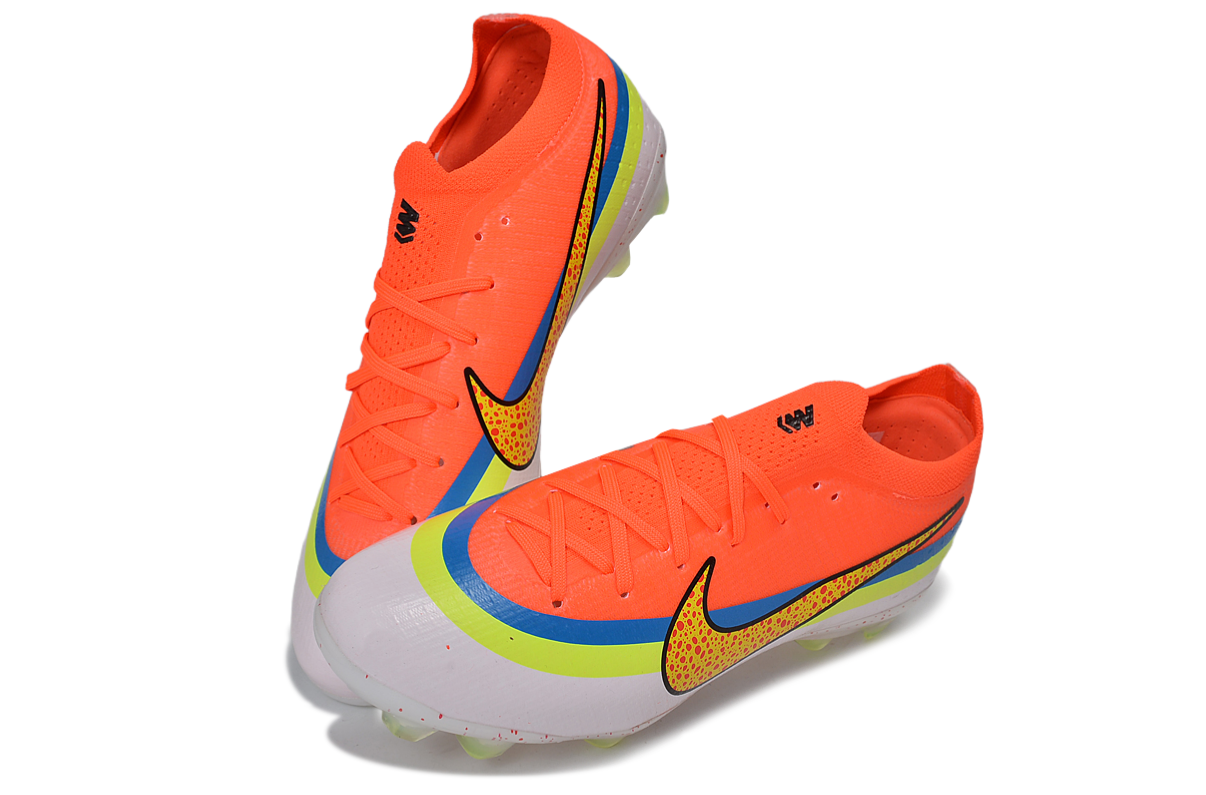 Air Zoom Mercurial Vapor XV Elite FG Chaussures de Football
