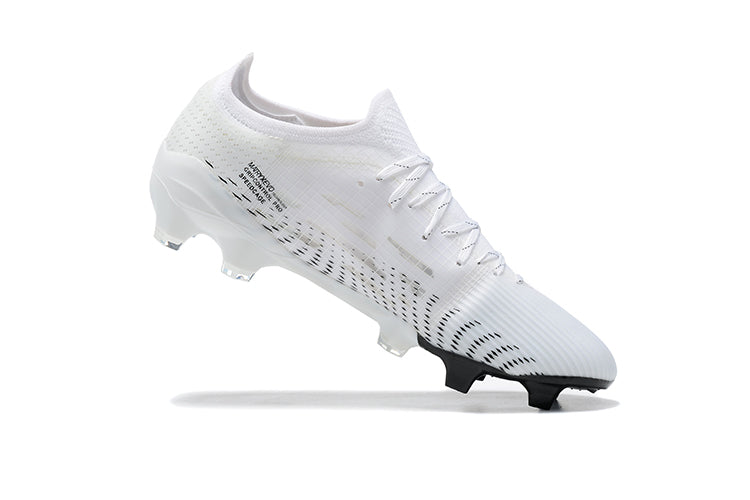 Ultra 1.3 FG Chaussures de Football
