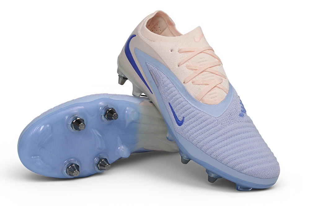 Phantom 6 GX III Elite SG Chaussures de Football