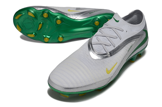Phantom GX III Elite FG Chaussures de Football